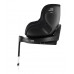 Silla de auto Dualfix Pro Britax Römer Space Black